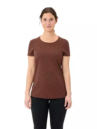VAUDE | Damen Funktionsshirt Essential | 